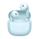 Bluetooth slušalice Xiaomi Redmi Buds 8 Active plave - EP2948844