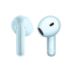 Bluetooth slušalice Xiaomi Redmi Buds 8 Active plave - EP2948844