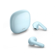 Bluetooth slušalice Xiaomi Redmi Buds 8 Active plave - EP2948844