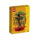 LEGO 40648 Drvo novca - 227067