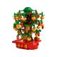 LEGO 40648 Drvo novca - 227067