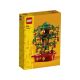 LEGO 40648 Drvo novca - 227067