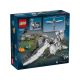 LEGO  76427 Bakbik™ - 227074