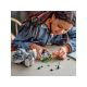 LEGO  76427 Bakbik™ - 227074