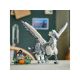 LEGO  76427 Bakbik™ - 227074