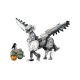 LEGO  76427 Bakbik™ - 227074
