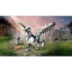 LEGO  76427 Bakbik™ - 227074