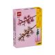 LEGO 40725 Cvetovi trešnje - 227093