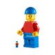 LEGO 40649 Velika ® minifigura - 227095
