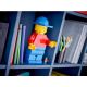 LEGO 40649 Velika ® minifigura - 227095