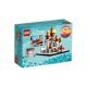 LEGO 40613 Mini Dizni palata u Agrabi - 227121