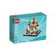 LEGO 40613 Mini Dizni palata u Agrabi - 227121