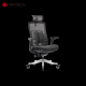 Stolica Office Fantech OC1 PRO Ergonomska crna - EP3041803