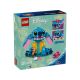 LEGO 43249 Stič - 227153