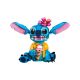LEGO 43249 Stič - 227153