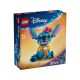 LEGO 43249 Stič - 227153