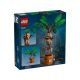 LEGO 76433 Mandragora - 227157
