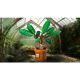 LEGO 76433 Mandragora - 227157