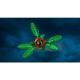 LEGO 76433 Mandragora - 227157