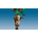 LEGO 76433 Mandragora - 227157
