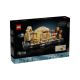 LEGO  75380 Diorama trke podrejserima u Mos Espi™ - 227160