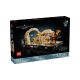 LEGO  75380 Diorama trke podrejserima u Mos Espi™ - 227160