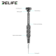 Set šrafcigera RELIFE RL-728B 2D - EP3080192