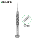 Set šrafcigera RELIFE RL-728B 2D - EP3080192
