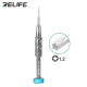 Set šrafcigera RELIFE RL-728B 2D - EP3080192