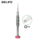 Set šrafcigera RELIFE RL-728B 2D - EP3080192