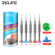Set šrafcigera RELIFE RL-728B 2D - EP3080192