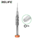 Set šrafcigera RELIFE RL-728B 2D - EP3080192