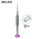 Set šrafcigera RELIFE RL-728B 2D - EP3080192