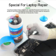 Set šrafcigera RELIFE RL-728B 2D - EP3080192