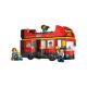 LEGO 60407 Crveni dabldeker za razgledanje - 227170