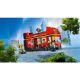 LEGO 60407 Crveni dabldeker za razgledanje - 227170