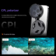 Filter CPL za kameru telefona JWD crni - EP2978933