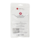 Filter CPL za kameru telefona JWD crni - EP2978933