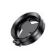 Filter CPL za kameru telefona JWD crni - EP2978933