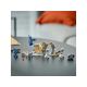 LEGO 75373 Zaseda na Mandaloru­™ – borbeno pakovanje - 227189