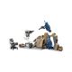 LEGO 75373 Zaseda na Mandaloru­™ – borbeno pakovanje - 227189