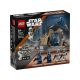 LEGO 75373 Zaseda na Mandaloru­™ – borbeno pakovanje - 227189