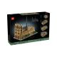LEGO 21061 Pariski Notr Dam - 227196