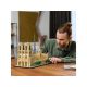 LEGO 21061 Pariski Notr Dam - 227196