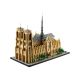 LEGO 21061 Pariski Notr Dam - 227196
