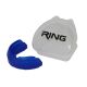 RING gume za zube EVA-RS LBQ-008-blue - 2271