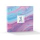 Foto album Apstrakt Roze 10x15/300 - 2331