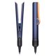 DYSON Airstrait pegla za kosu Prussian Blue/Rich Copper 408215 - 22721