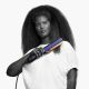 DYSON Airstrait pegla za kosu Prussian Blue/Rich Copper 408215 - 22721
