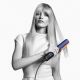 DYSON Airstrait pegla za kosu Prussian Blue/Rich Copper 408215 - 22721